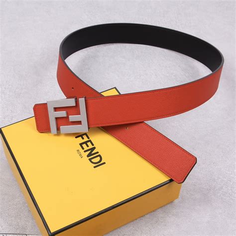 cheap fendi belts amazon|fendi belt outlet.